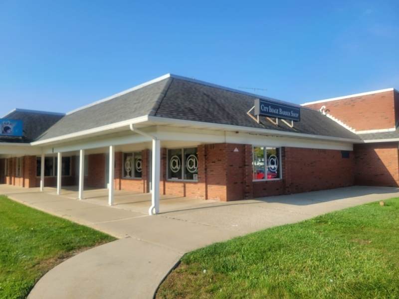 104 Sparta Ave - Photo 1