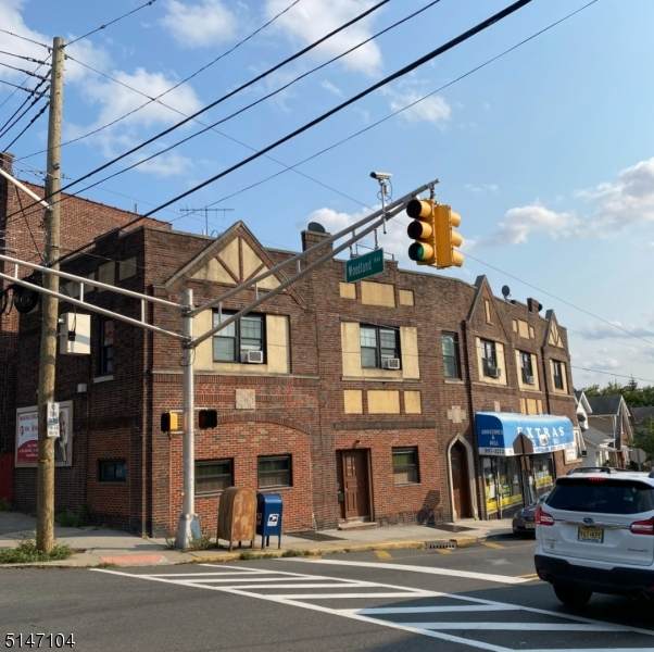 2 Woodland Ave - Photo 1