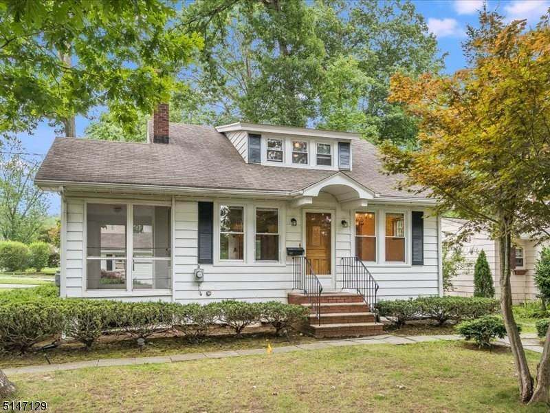 127 Park Ave - Photo 1