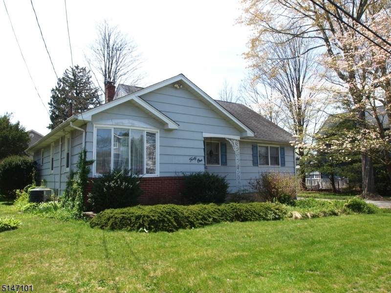 41 Della Ave - Photo 1
