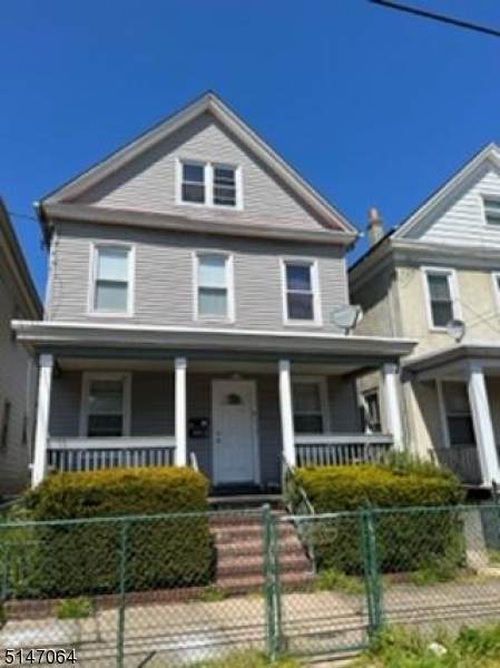 1033 Emma St - Photo 1