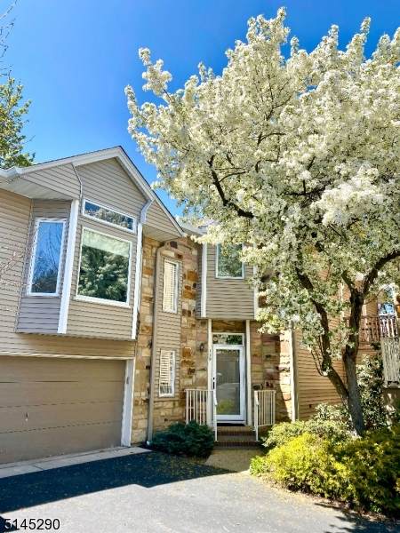 139 Clarken Dr - Photo 1
