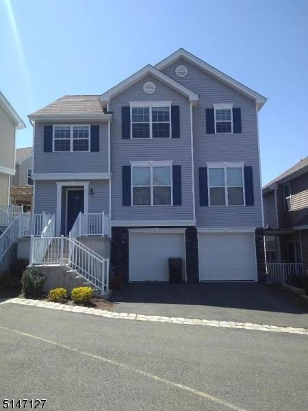 101 Sowers Dr - Photo 1