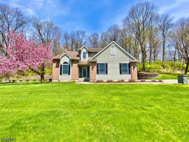 75 Ridge Road - Photo 1
