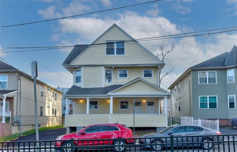 22 Homestead - Photo 1