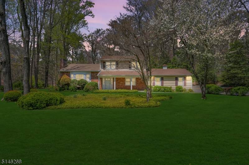 119 Mount Horeb Rd - Photo 1