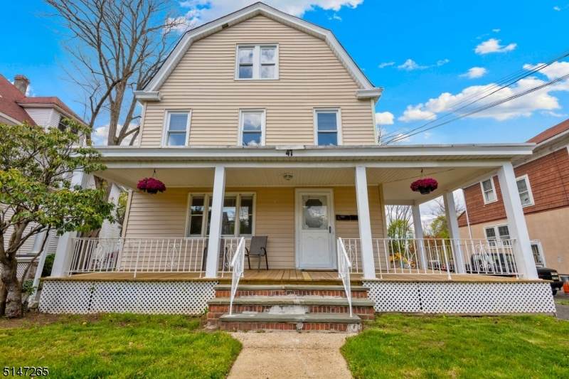 47 Central Ave - Photo 1
