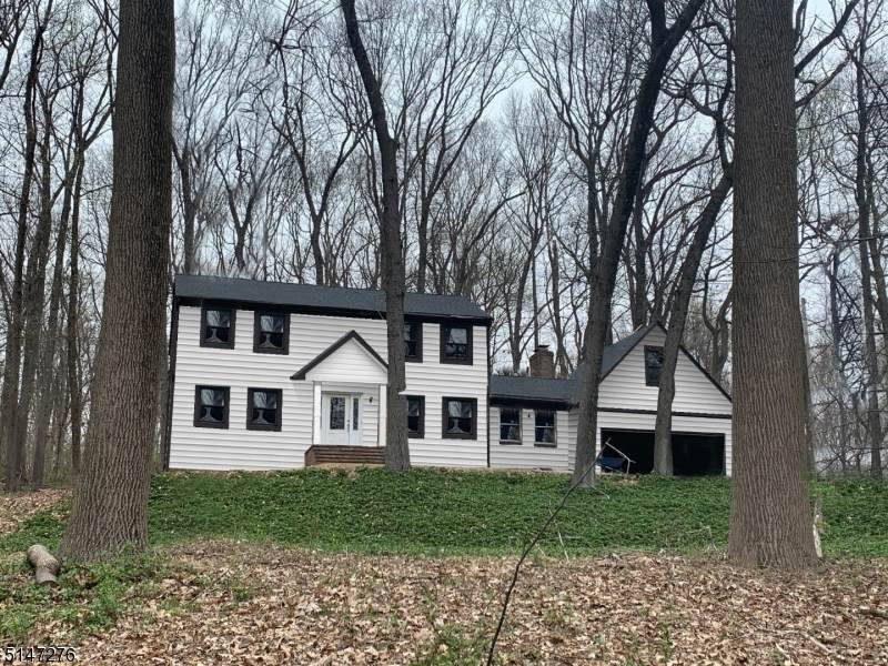 486 Bellwood Park Rd - Photo 1