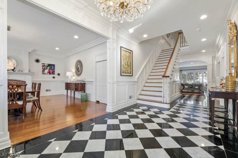65 Fernwood Rd - Photo 1