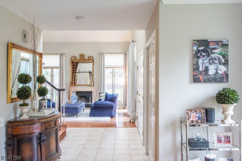 30 Lenox Ct - Photo 1