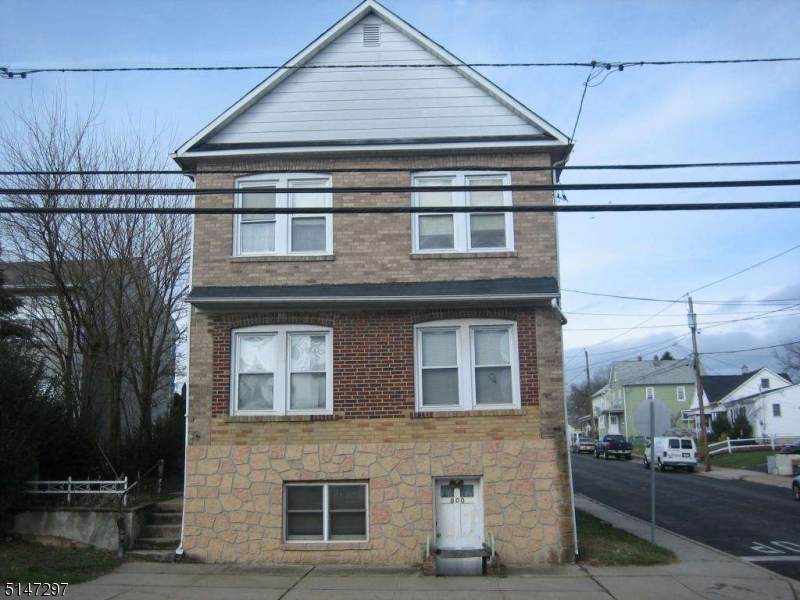 800 W Camplain Rd - Photo 1