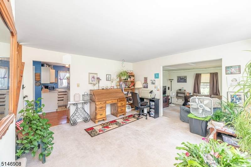 410 Deerfield Lane - Photo 1