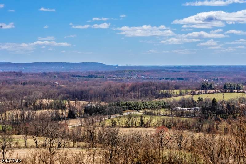 115 Old Turnpike Rd - Photo 1