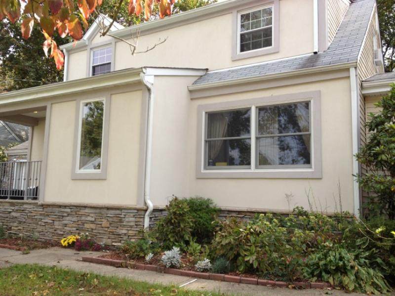 7 Sheridan Pl - Photo 1