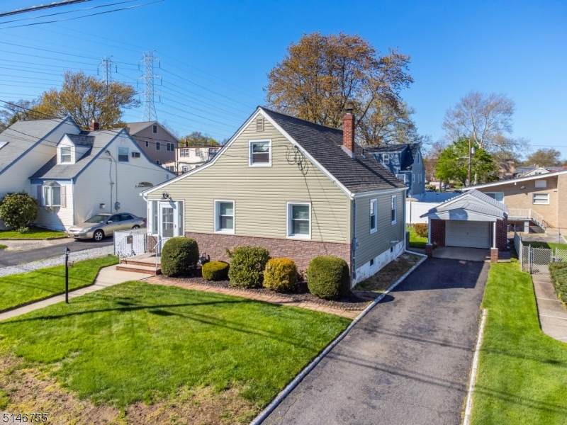 78 Mount Vernon St - Photo 1