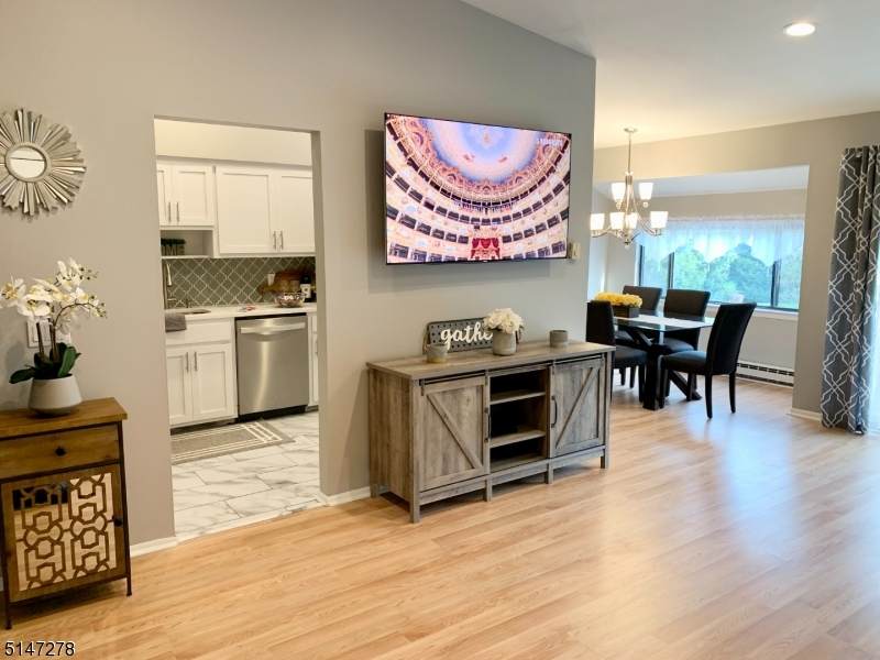 12 The Crescent - Photo 1