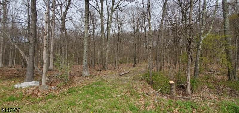 128 Wantage Ave - Photo 1
