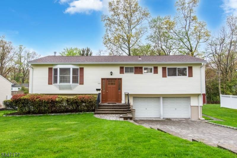 409 Wildwood Rd - Photo 1