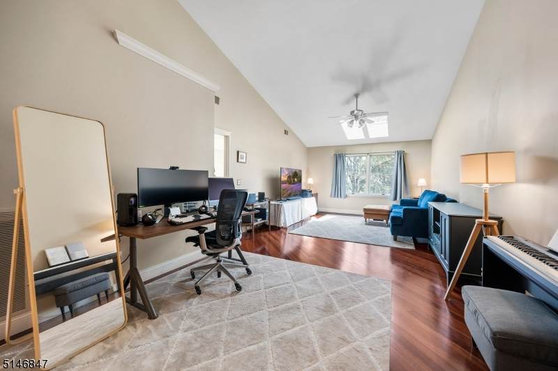 10 Alexandria Way - Photo 1