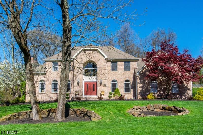25 Mary Dr - Photo 1