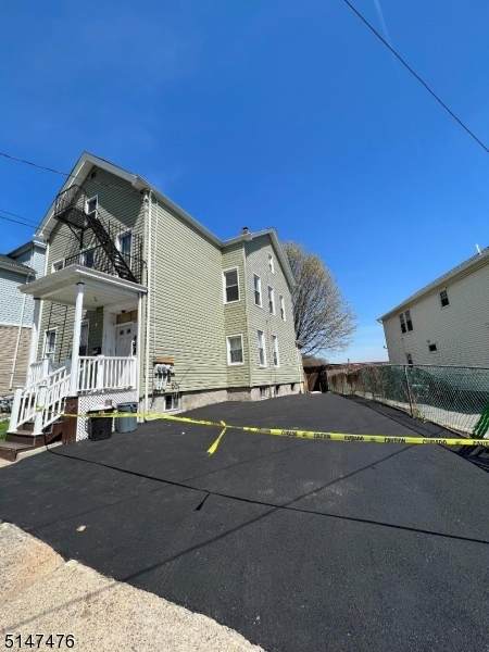 11 Ryle Ave - Photo 1