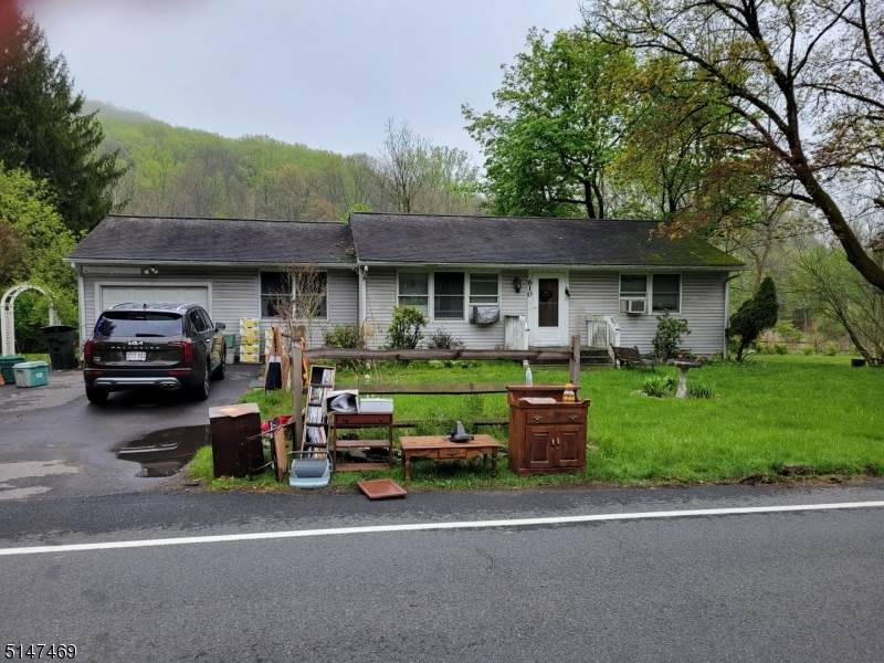 610 Route 627 - Photo 1