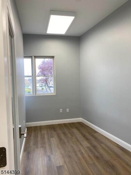 391 Springfield Avenue - Photo 1