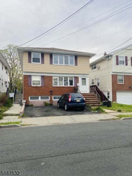 243 Bloy St - Photo 1