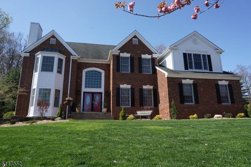 3 Meyers Way - Photo 1
