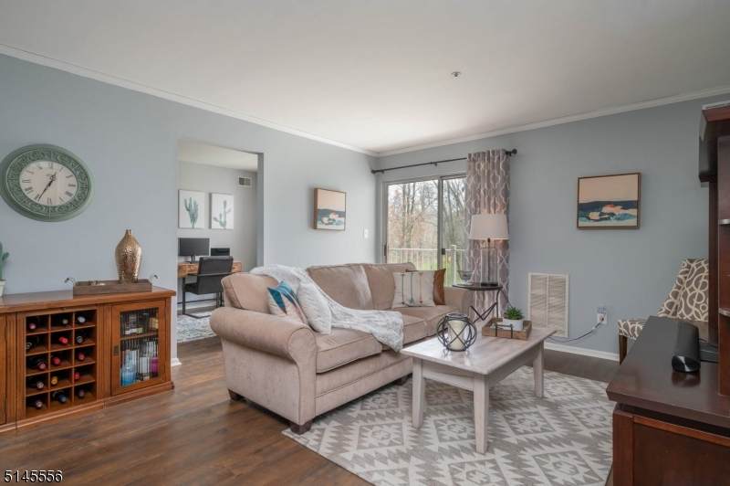 39 Brookside Ln - Photo 1
