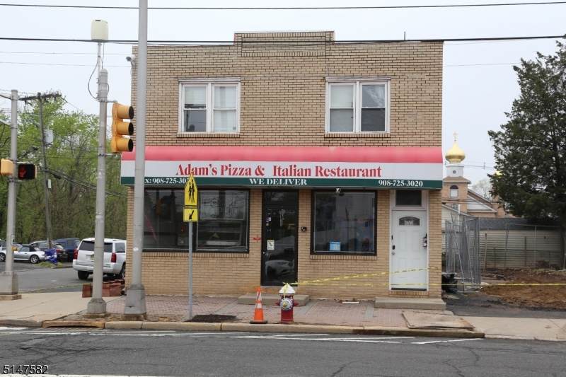 340 S Main St - Photo 1