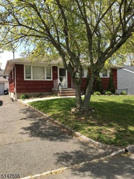 36 N 24Th St - Photo 1