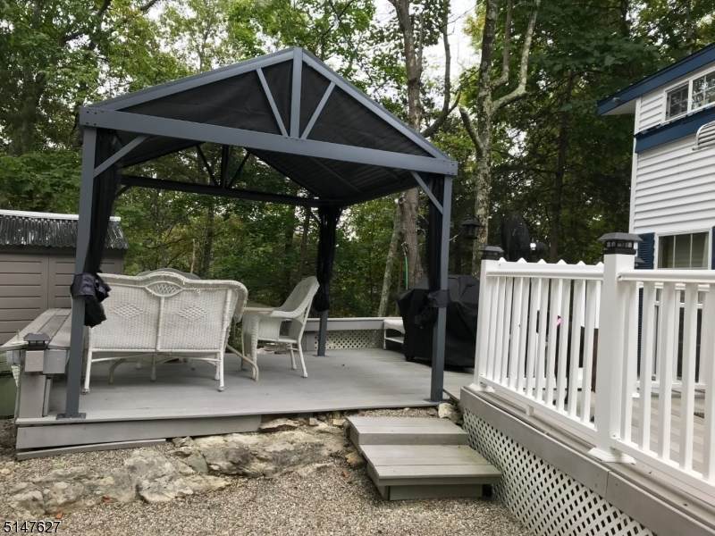 34 Birch Dr - Photo 1