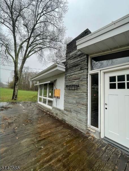 69 Clove Rd - Photo 1