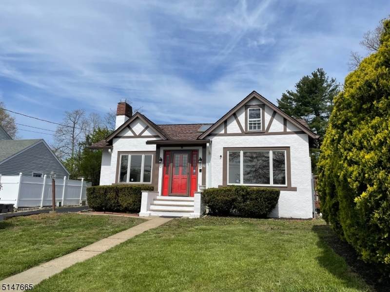 23 Overlook Dr - Photo 1