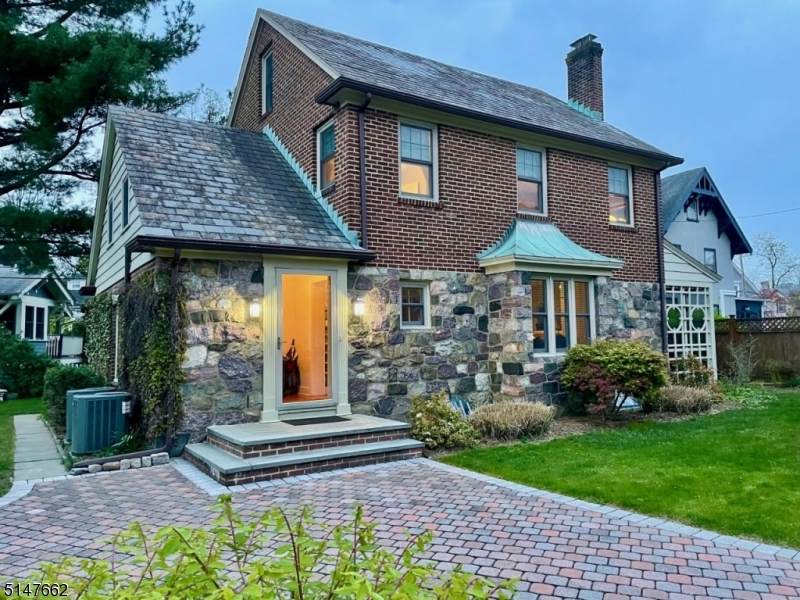 11 Jardine Rd - Photo 1