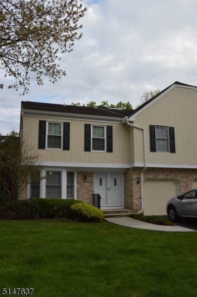 26 Fairbanks Ln - Photo 1