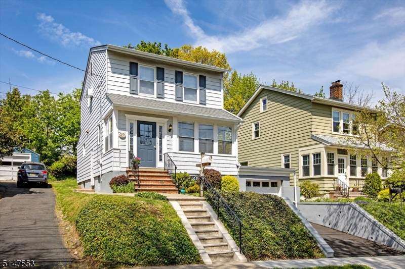47 Yantecaw Ave - Photo 1