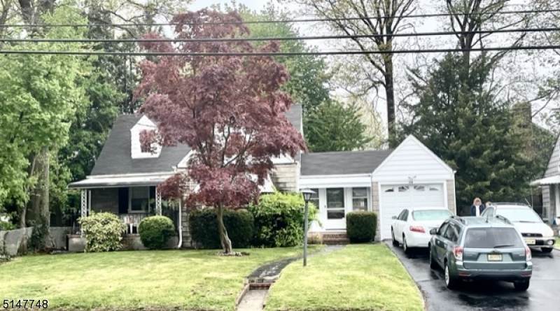 712 Salem Rd - Photo 1