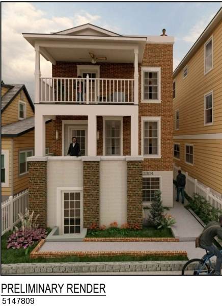 2004 44Th St - Photo 1