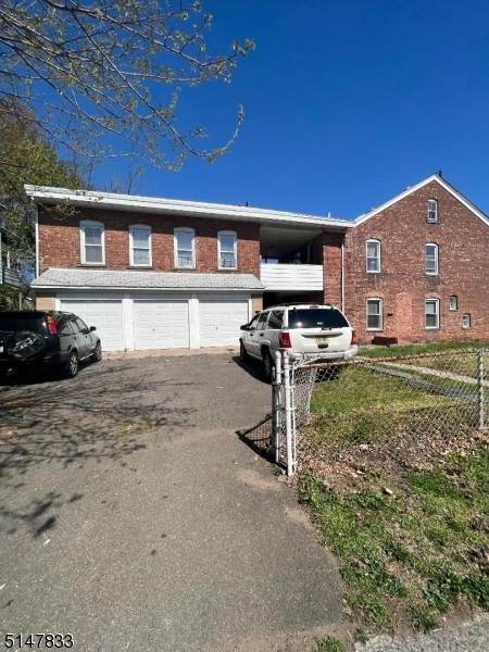 241 Clinton - Photo 1