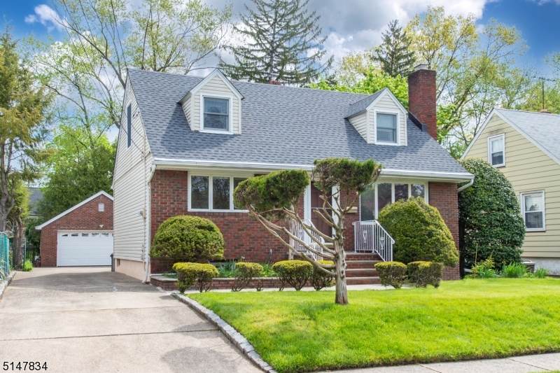 20 Prospect Ave - Photo 1