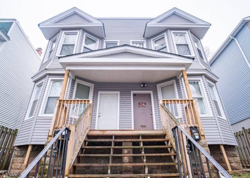 39 Schuyler Ter - Photo 1
