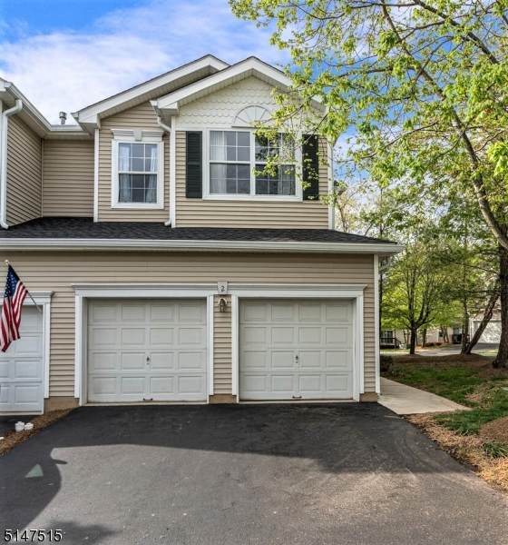 2 Old Orchard Ct - Photo 1