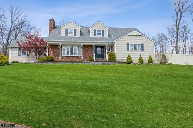 110 Breakneck Rd - Photo 1