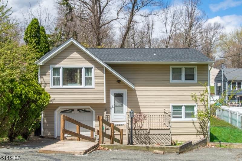 44 Fordham Trl - Photo 1