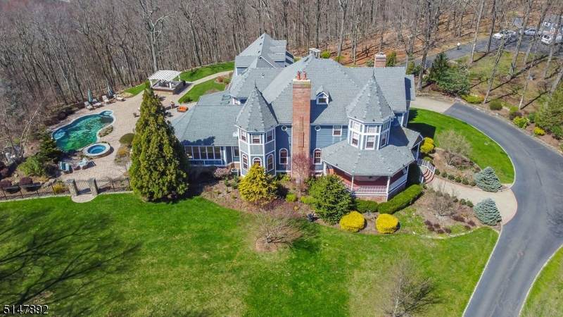 26 Tanners Brook Rd - Photo 1