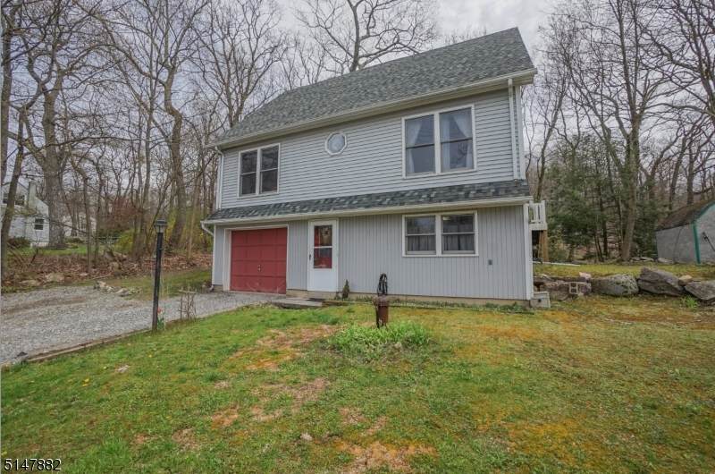 140 Papscoe Rd - Photo 1