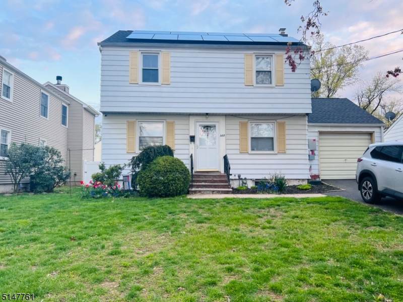 442 W Inman Ave - Photo 1