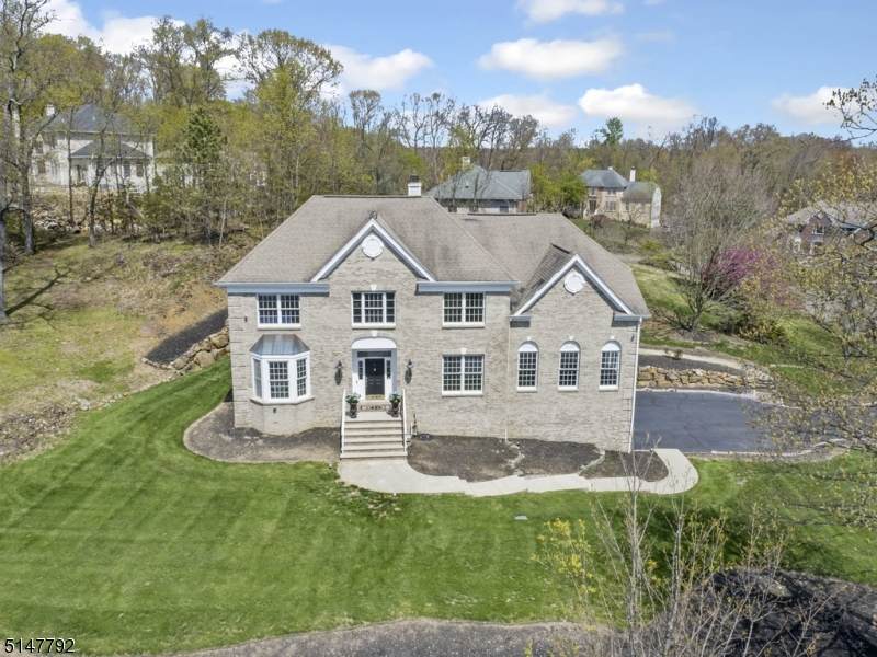 1 Cliff Rd - Photo 1